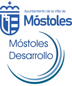 Mostoles Desarrollo